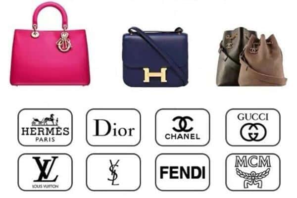 洛阳洛宁县回收名包